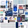 Elegoo Uno R3 Ultimate Starter Kit