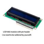 Arduino-Starter-Kit