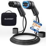 Elegrp ‎WB-IP3-AC1.0-32AT