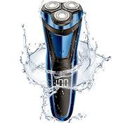 Elehot Rotationsrasierer Vergleich