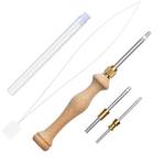 Elektheim GN-ET-SGZ05