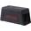 Protect Home Elektronische Rattenfalle 86600713