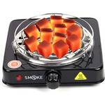 Smoke 2 U Kohleanzünder