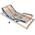 Betten-ABC Superflex