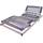Belaro Duo System MOT