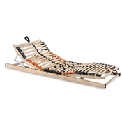 MaDeRa Medifix Elektro Vergleich