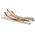 Betten-ABC MaDeRa Medifix