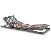 Betten-ABC Max Premium Elektro