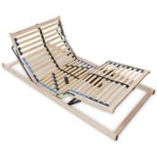 Betten-ABC Max1 Elektro