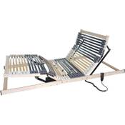 Matratzen Perfekt Lattenrost