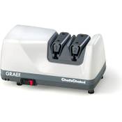 Graef CC105DE
