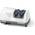 Graef CC105DE