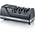 Graef CX125DE