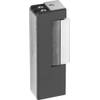 ABUS ET60