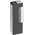 ABUS ET60