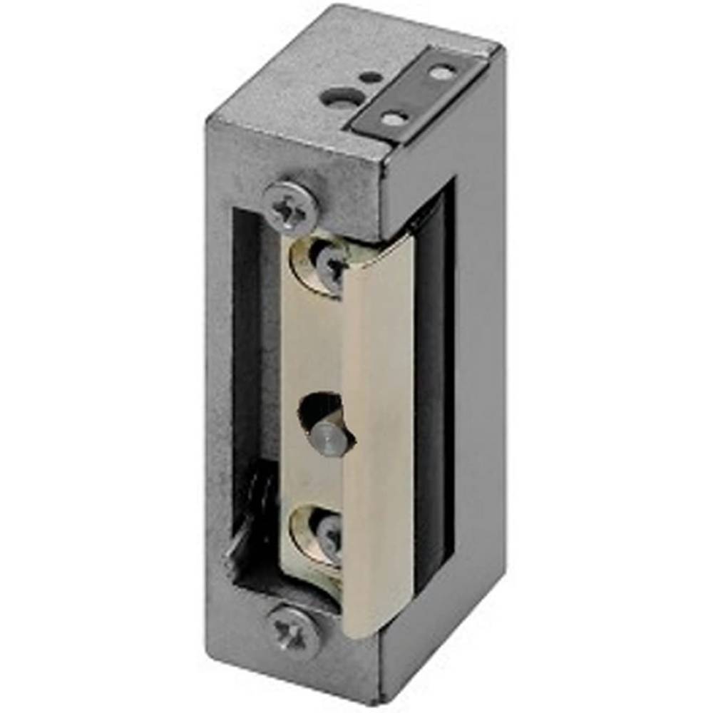 3 Ersatzschnüre Für Titan Automatische Hühnertüröffner – Passend Für Elite & Cube Modelle, Inklusive Montageanleitung