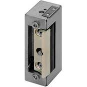 DENI Elektrischer Türöffner Vergleich