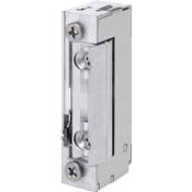 Eff-Eff 118E-A71
