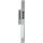 EXTEL 90301.4