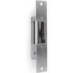 Smartwares DB5005