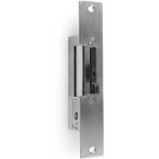 Smartwares DB5005 Vergleich