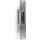 Smartwares DB5005