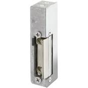 ZKTeco ACC-LOC-3013 Vergleich