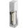 ZKTeco ACC-LOC-3013