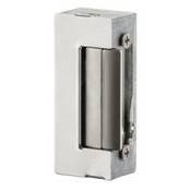 Dorcas Elektrischer Türöffner D-45.ND