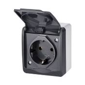 Elektro-plast 0324-07