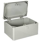 Elektro-Plast SB-122