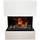 Glow Fire Kästner ‎2C-KD8I-29RB