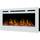 Noble Flame Paris 1150