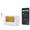 Raumthermostat WLAN