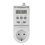 Thermostat Steckdose