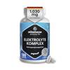 Vitamaze Elektrolyte Tabletten