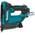 Makita DPT353Z