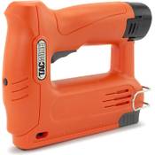 Tacwise 1586 Vergleich