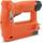 Tacwise 1586