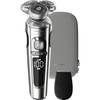 Philips Series 9000 SP9820/18