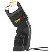 Kh-Security Power Max