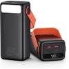 Elekzone Power Bank