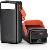 Elekzone Power Bank