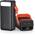 Elekzone Power Bank