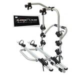 Element Trade Fahrradträger Heckklappe