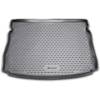 Element Premium Antirutsch Laderaumwanne