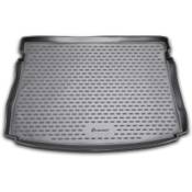 Element Premium Antirutsch Laderaumwanne