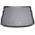Element Premium Antirutsch Laderaumwanne