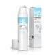 Elemental Care Hyaluron Creme Gesicht Vergleich