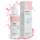 Elemental Care Retinol Serum ‎LC-004